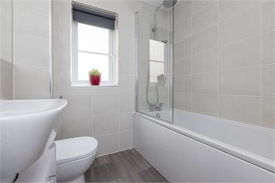 7 Sandercombe Drive, South Queensferry, EH30 9AF - image 21