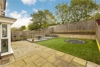 7 Sandercombe Drive, South Queensferry, EH30 9AF - image 23