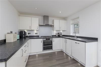 7 Sandercombe Drive, South Queensferry, EH30 9AF - image 4