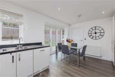 7 Sandercombe Drive, South Queensferry, EH30 9AF - image 5