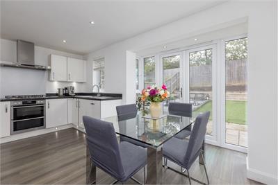 7 Sandercombe Drive, South Queensferry, EH30 9AF - image 6