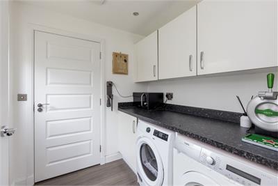 7 Sandercombe Drive, South Queensferry, EH30 9AF - image 7