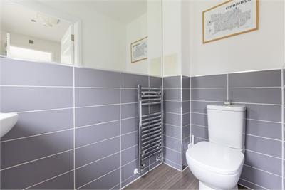 7 Sandercombe Drive, South Queensferry, EH30 9AF - image 8