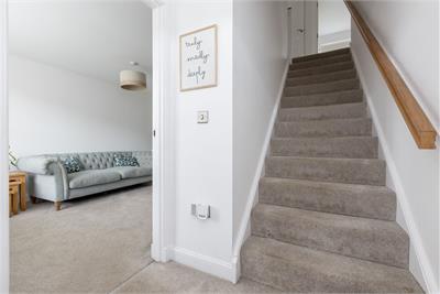 7 Sandercombe Drive, South Queensferry, EH30 9AF - image 9