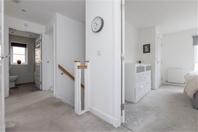 7 Sandercombe Drive, South Queensferry, EH30 9AF - image 10