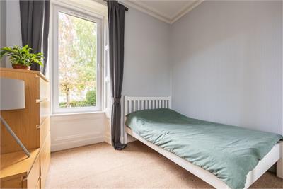 7 1F2 Ardmillan Terrace, Edinburgh, EH11 2JN - image 11