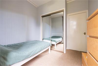 7 1F2 Ardmillan Terrace, Edinburgh, EH11 2JN - image 12