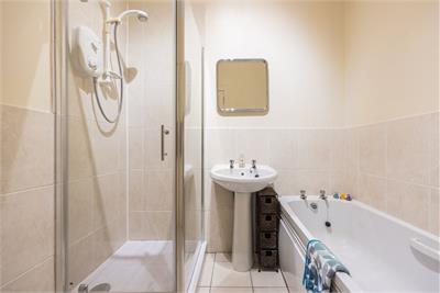 7 1F2 Ardmillan Terrace, Edinburgh, EH11 2JN - image 13