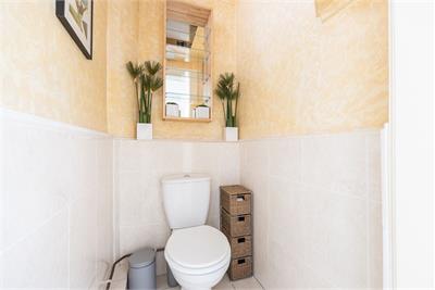 7 1F2 Ardmillan Terrace, Edinburgh, EH11 2JN - image 14