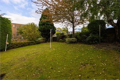 7 1F2 Ardmillan Terrace, Edinburgh, EH11 2JN - image 15