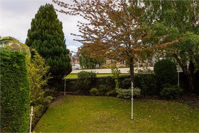 7 1F2 Ardmillan Terrace, Edinburgh, EH11 2JN - image 16