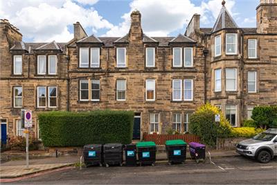 7 1F2 Ardmillan Terrace, Edinburgh, EH11 2JN - image 17
