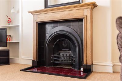 7 1F2 Ardmillan Terrace, Edinburgh, EH11 2JN - image 4