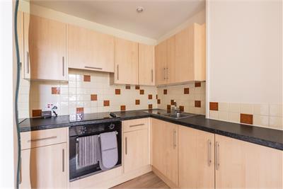 7 1F2 Ardmillan Terrace, Edinburgh, EH11 2JN - image 6