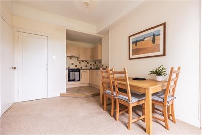 7 1F2 Ardmillan Terrace, Edinburgh, EH11 2JN - image 7