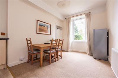 7 1F2 Ardmillan Terrace, Edinburgh, EH11 2JN - image 8