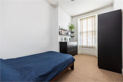 7 1F2 Ardmillan Terrace, Edinburgh, EH11 2JN - image 9