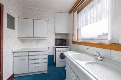 13 Sighthill Grove, Sighthill, Edinburgh, EH11 4QN - image 11
