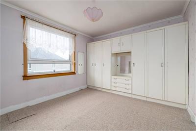 13 Sighthill Grove, Sighthill, Edinburgh, EH11 4QN - image 12