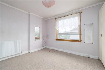 13 Sighthill Grove, Sighthill, Edinburgh, EH11 4QN - image 13