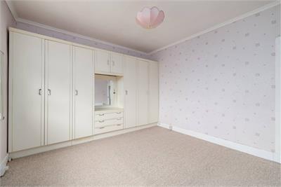 13 Sighthill Grove, Sighthill, Edinburgh, EH11 4QN - image 14
