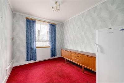 13 Sighthill Grove, Sighthill, Edinburgh, EH11 4QN - image 15