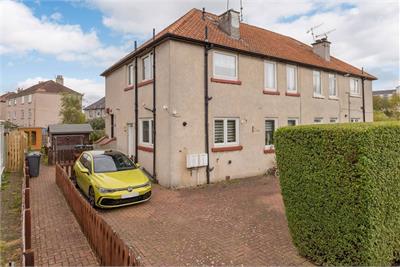 13 Sighthill Grove, Sighthill, Edinburgh, EH11 4QN - image 16
