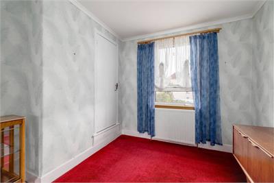 13 Sighthill Grove, Sighthill, Edinburgh, EH11 4QN - image 17