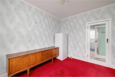 13 Sighthill Grove, Sighthill, Edinburgh, EH11 4QN - image 18