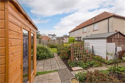 13 Sighthill Grove, Sighthill, Edinburgh, EH11 4QN - image 19