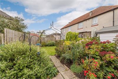13 Sighthill Grove, Sighthill, Edinburgh, EH11 4QN - image 20