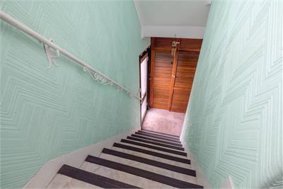 13 Sighthill Grove, Sighthill, Edinburgh, EH11 4QN - image 3