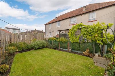 13 Sighthill Grove, Sighthill, Edinburgh, EH11 4QN - image 21