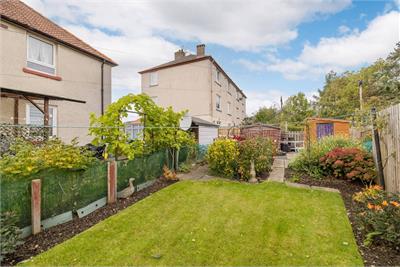 13 Sighthill Grove, Sighthill, Edinburgh, EH11 4QN - image 22