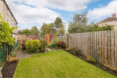 13 Sighthill Grove, Sighthill, Edinburgh, EH11 4QN - image 23