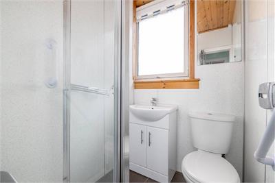 13 Sighthill Grove, Sighthill, Edinburgh, EH11 4QN - image 24