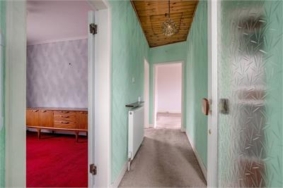 13 Sighthill Grove, Sighthill, Edinburgh, EH11 4QN - image 4