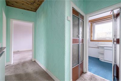 13 Sighthill Grove, Sighthill, Edinburgh, EH11 4QN - image 5