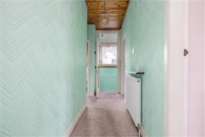 13 Sighthill Grove, Sighthill, Edinburgh, EH11 4QN - image 6