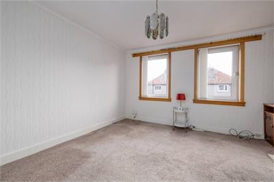 13 Sighthill Grove, Sighthill, Edinburgh, EH11 4QN - image 7