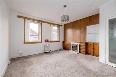 13 Sighthill Grove, Sighthill, Edinburgh, EH11 4QN - image 8