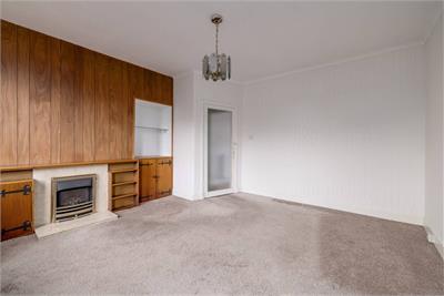 13 Sighthill Grove, Sighthill, Edinburgh, EH11 4QN - image 9