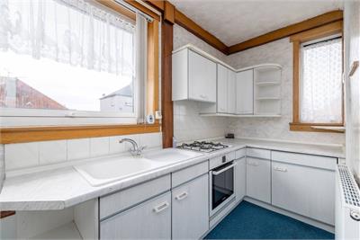 13 Sighthill Grove, Sighthill, Edinburgh, EH11 4QN - image 10