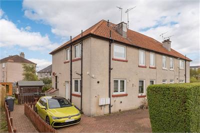 13 Sighthill Grove, Sighthill, Edinburgh, EH11 4QN - image 1