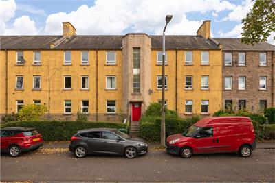 20/6 Pennywell Road, Edinburgh, EH4 4HD - image 14