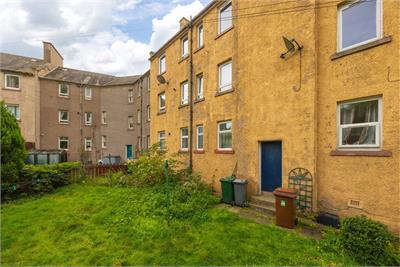 20/6 Pennywell Road, Edinburgh, EH4 4HD - image 15