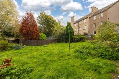 20/6 Pennywell Road, Edinburgh, EH4 4HD - image 16