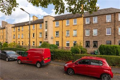 20/6 Pennywell Road, Edinburgh, EH4 4HD - image 17