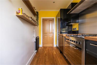 20/6 Pennywell Road, Edinburgh, EH4 4HD - image 4