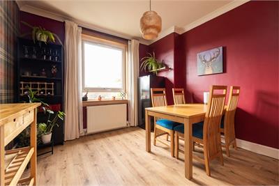 20/6 Pennywell Road, Edinburgh, EH4 4HD - image 5